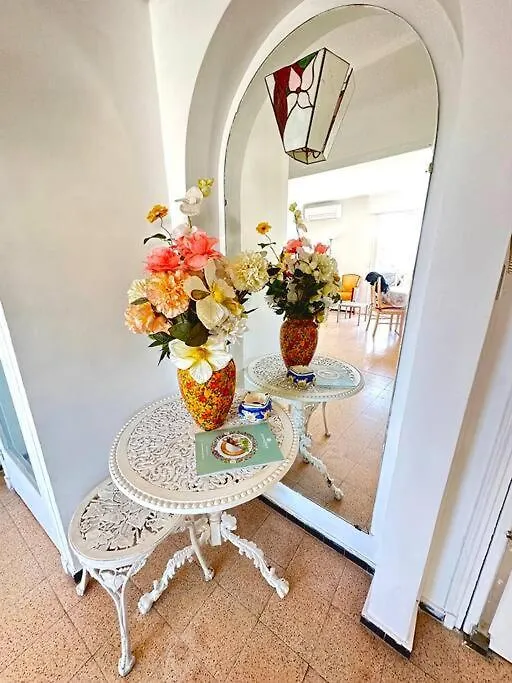 Viva Riviera Large 1 Bedroom With Sunny Terrace Cannes 0*,  France